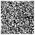 QR code with American Resource Group contacts
