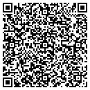 QR code with Jady Transit LLC contacts