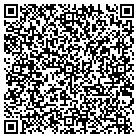 QR code with Riverside Computers LLC contacts