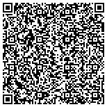 QR code with Davis Private Investigative Services contacts