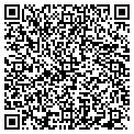 QR code with S And W Nails contacts