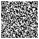 QR code with Dbi Investigation contacts