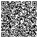 QR code with A Plus Construct contacts