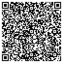 QR code with Artist Builders contacts