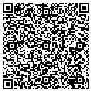 QR code with Sassman Taiying contacts