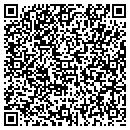 QR code with R & L Computer Service contacts