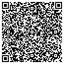 QR code with Darwish Peddler contacts
