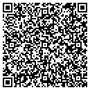 QR code with Beyer Body Shop Inc contacts