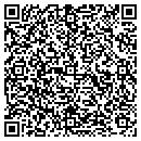QR code with Arcadia Homes Inc contacts