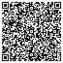 QR code with Koppenhafer Gerald W DVM contacts