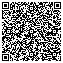 QR code with Aspen Contracting Corp contacts