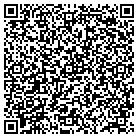 QR code with Aei Casc Engineering contacts