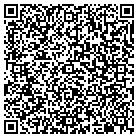 QR code with Atlantic Intervention Docs contacts