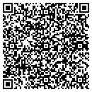 QR code with Korte Chris DVM contacts
