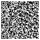 QR code with Jean's Shuttle contacts