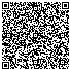 QR code with Rush Computer Services LLC contacts