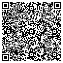 QR code with Ashburn Builders Inc contacts