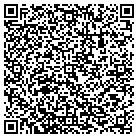 QR code with Ryan Ctt Communication contacts