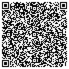 QR code with Kotas Stephanie DVM contacts