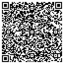 QR code with Schuylkill Paving contacts