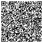 QR code with Jim's Airport Shuttle Service contacts