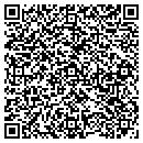 QR code with Big Tyme Collision contacts