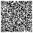 QR code with Saidi Yeffet Computer contacts