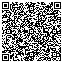 QR code with Interfacility contacts