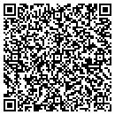 QR code with Sam Computer Solution contacts