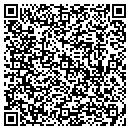 QR code with Wayfarer S Kennel contacts