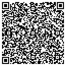 QR code with Hien Khanh Dakao 2 contacts