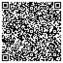 QR code with Sams Computers contacts