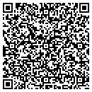 QR code with Jm Transit contacts