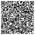 QR code with Barber Builders contacts