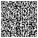 QR code with Kramer Bonnie DVM contacts