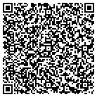 QR code with Auburn Fox Building & Devmnt contacts