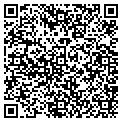 QR code with Sartain Computers LLC contacts