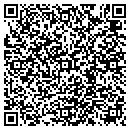 QR code with Dga Detectives contacts