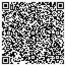 QR code with Seal Coating Paving contacts