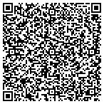 QR code with B&B Builders Of The Carolinas LLC contacts