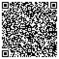 QR code with Sass contacts