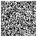 QR code with Kronkright Bruce DVM contacts