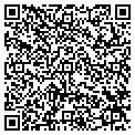 QR code with Jonaaime Shuttle contacts