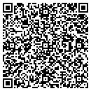 QR code with Yellowstone Kennels contacts