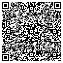 QR code with Fudge Farm contacts