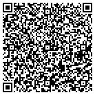 QR code with Satisfaction Plus Computers contacts