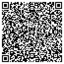 QR code with Seal It Sealing & Sealcoating contacts