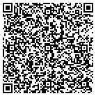 QR code with Schluter Computer Services contacts