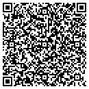 QR code with Dionysus Winery contacts