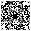 QR code with Seal Tight Seal Coating contacts
